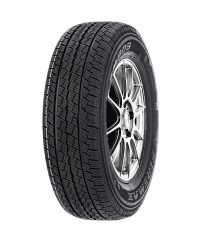 Шины Firemax FM809 235/65 R16C 115/113R